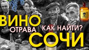 Как выбрать хорошее вино, Бокал вина и апельсины,Сочи сегодня,Сладкий Яд,как выбрать вино в магазине