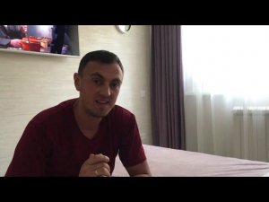 Опрос подписчиков о Советских колонках.( Часть 1 )