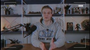 After Dark STALKER Edit | STALKER