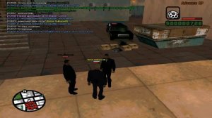 Дули-дули-досвидули