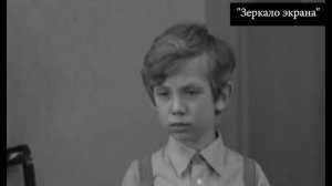 Талант по наследству: как выглядят и чем занимаются сыновья Владимира Басова от Фатеевой и Титовой