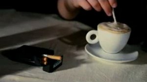Электронная сигареты: вред и польза