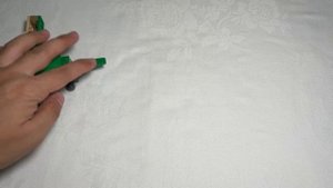 LEGO Creator 31058 Alternative build tutorial Mammoth、レゴクリエイター31058をマンモスに組み替え