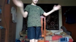 Песня тан таран!!