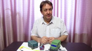 Тема: "Оформление модели внедорожной техники. Испытание  ГАЗ-66 в условиях бездорожья"