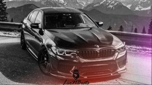 ♛ Miyagi & TumaniYO - Гармония минора 🥀 (Rakheemow Remix ♛) Хит 2024 ♫