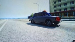 свадьба будет