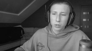 🤬ПРОКАЧКА БЕШЕНОГО ШКОЛЬНИКА НА 10000 ГОЛДЫ В СТАНДОФФ 2🤬ПРОКАЧАЛ АККАУНТ ПОДПИСЧИКА STANDOFF