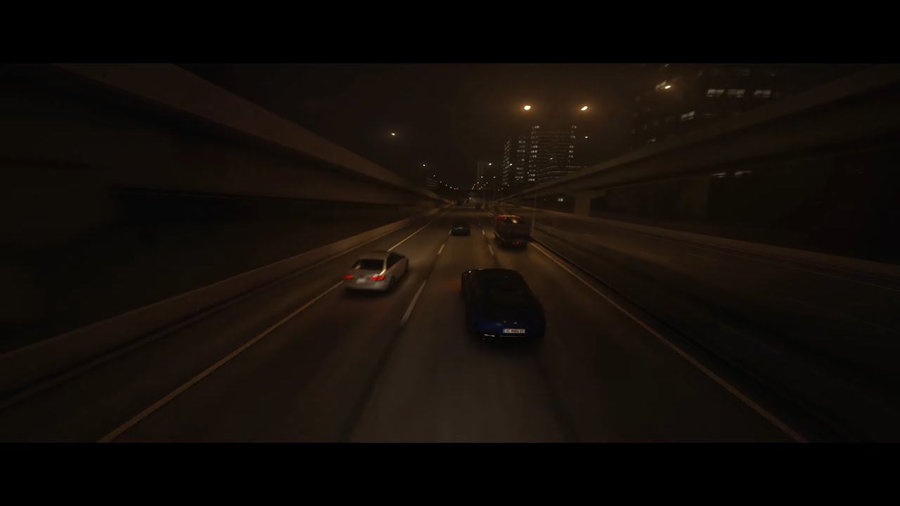 B L A C K   S H A R K смотреть онлайн