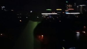 Пассажирский лифт V=1 м-с, Q=400 кг (4324)