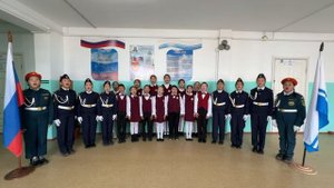 и снова песня