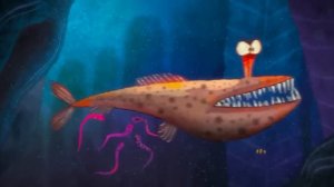 Minions 2015 Happy together starting song happy together 720p BluRay