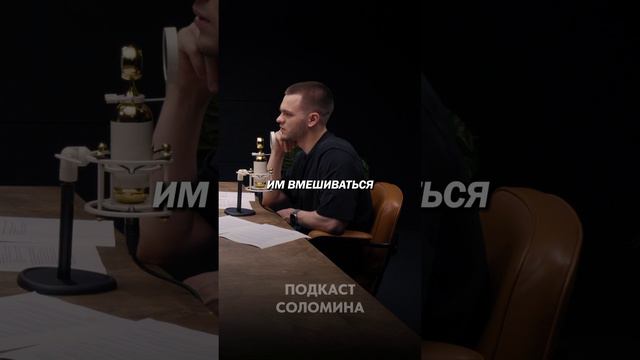 Инопланетяне существуют, но прячутся от человечества. Доктор наук рассказал правду