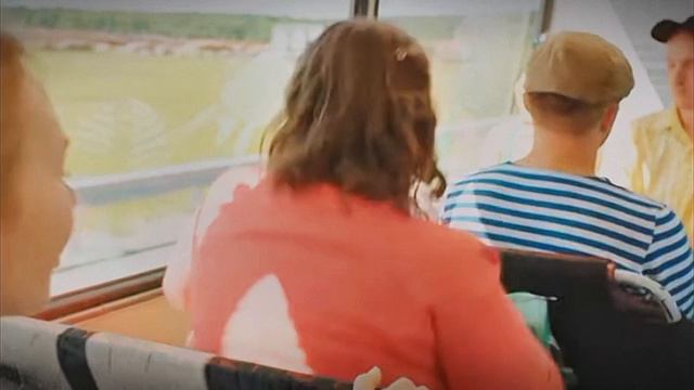 до слободы доеду смотреть онлайн