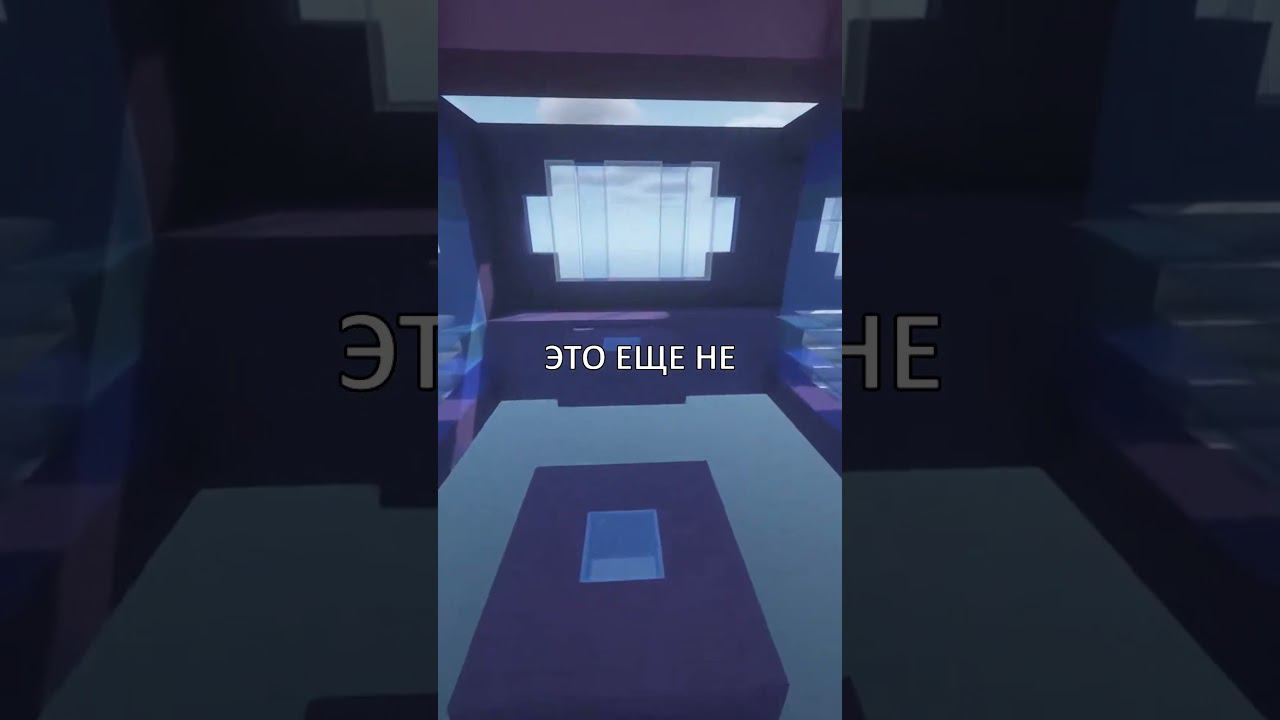 Интересные факты об Искусственном Интеллекте  chatgpt ai neuralnetworks