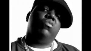 Notorious B.I.G - Kick in The Door