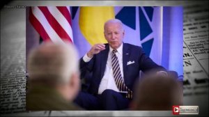 Байден отказывается от своих обещаний по Украине THE WALL STREET JOURNAL.