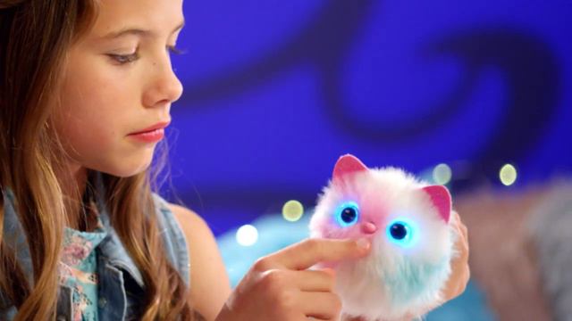 Pomsies купить оригинал на официальном сайте http://www.pomsies-original.ru/ Помсис купить. смотреть онлайн