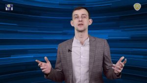 Навыки тренинг «Деловое общения» преодол барьеров