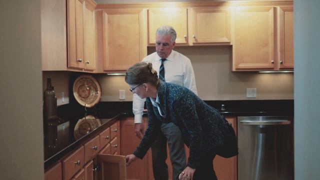 Eric Larson Realtor Video смотреть онлайн