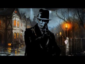 Парабеллум