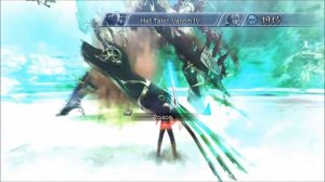 Let's Play Xenoblade Chronicles (Part 73)