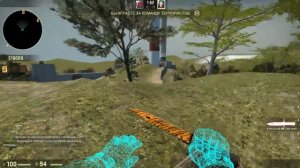 АГРО ШКОЛЬНИК РАЗБИЛ КЛАВИАТУРУ И ПОДРАЛСЯ С МАМКОЙ (Я ЧИТЕР?! - ТРОЛЛИНГ В CS:GO)