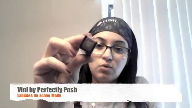 UNBOXING 1ST PERKS ORDER смотреть онлайн