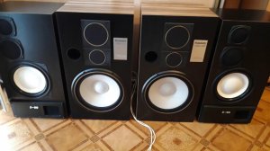 Корвет 150ас 001 обычная электронная музыка