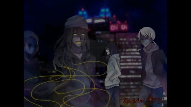 Кукловод - кукла вуду смотреть онлайн