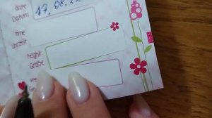 влог с беби боном || влог с бейби борном || Vlog Baby Born || распаковка куклы бейби Борн