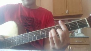 Пикник Кукла с человеческим лицом как играть