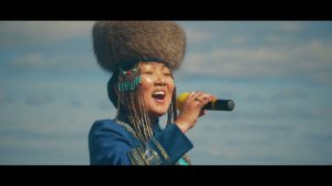 Коллаборация #БизнесПеревал & ПСБ. Байкал2021