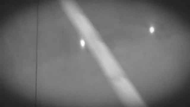 The Door Sequel смотреть онлайн