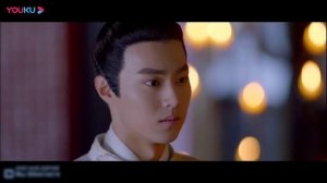 Давай оторвёмся! 1 сезон 13 серия