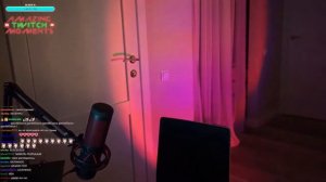 Акулич слила трек - ПАНАМА