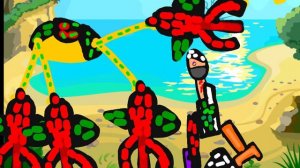 16 версия 2 часть