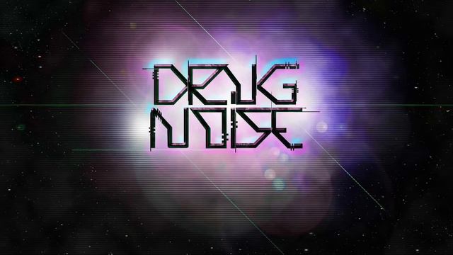 Produce and Destroy VS 12th Planet (Drug Noise Bootleg) смотреть онлайн