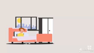 Нашим детям о вирусе...рассказ..