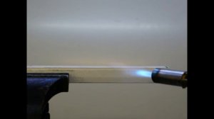 Программа Актуальный вопрос. Импортозамещение в действии. Окна и раздвижные двери из стеклокомпозита