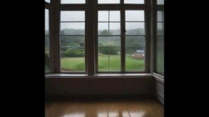 Свои стихи. Александр Парфенов.