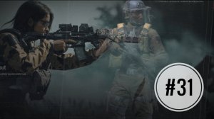 Arena Breakout Mobile Трио на Ферме!
