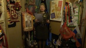 Герой Советского Союза, великий разведчик - Николай Иванович Кузнецов