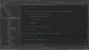 19.23. Elementalist Attack Task