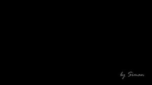 Salsa dance