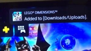 Can You Play LEGO DIMENSIONS on PS5? (Toys to Life 2023)