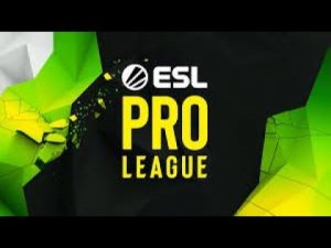 Na'Vi vs Vitality - ESL Pro League Season 14 GRAND FINAL - Official Highlights