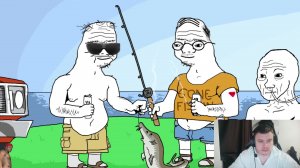 тестовая трансляция