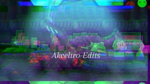 эдит кв-6 младший