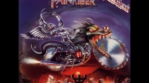 Painkiller - Judas Priest [HQ]